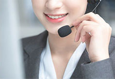 太仓市璜泾镇叉车搬运